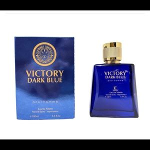 Imitation of Vesace's Dylan Blue Pour Homme